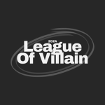 League 0f Villain