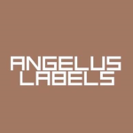 ANGELUS LABELS