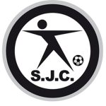 SJC