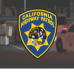 Cаlifornia Highwаy Patrol