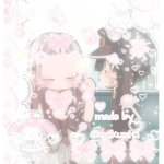 Softie bunni's