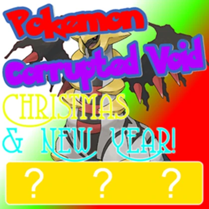 PDR - Official Group Roblox group icon