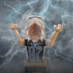 Marvel: Resurrection Group Thumbnail