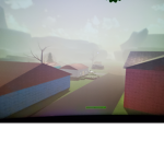 Royale Noob kingdom