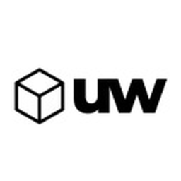 UserWorks Support