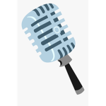 Singing Designs