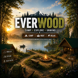 EverWood