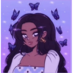 unikaima