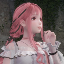 💗⋆｡°