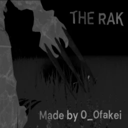 THE RAKE CLASSIC REMAKE | v1.1.1 (TRIBUTE) icon
