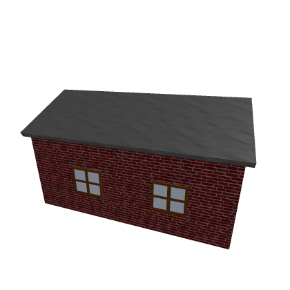 Village House | Dom na wsi