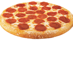 #pizza_ squad
