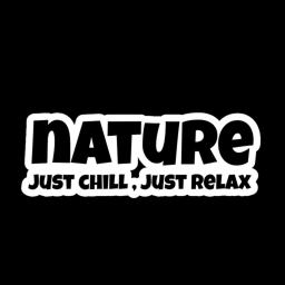 🌿 Nature 🍃