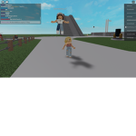robolx_bffs group
