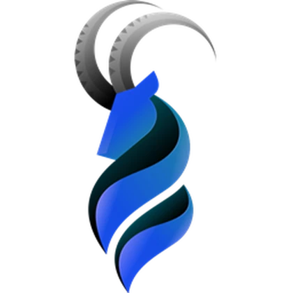 Vita-Core Roblox group icon
