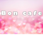 Bon Cafe
