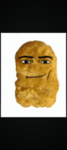 Memes chicken