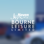(HH) Haven Holidays