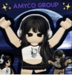 Amyco group