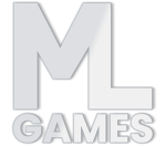 MLGames