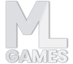 MLGames Group Thumbnail