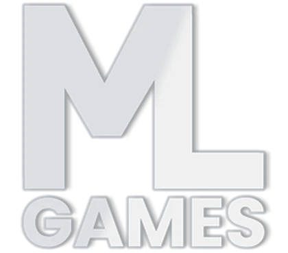 MLGames Roblox group icon
