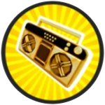 Game Pass Icon