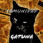 COMUNIDAD GATUNA :<