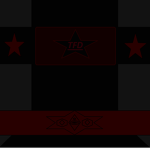Task Force Of Digon
