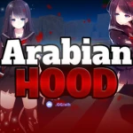 Arabin hood (Group) Group Thumbnail