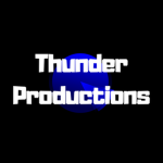 || Thunder Productions ||