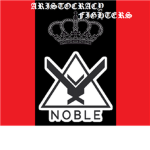 Aristocracy Fighters