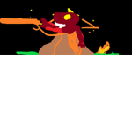 Yaboi_charizard