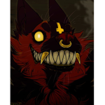 The Furrys UvU