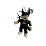GetHookedfishing_GHF