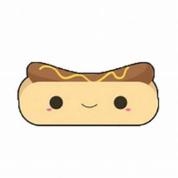 SizzleDogs Restraunt [STILL IN DEVELOPMENT]