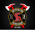 [FRR] River County | Fire Department