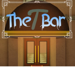 The T' Bar