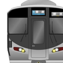 電車を作るゲーム icon