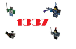 doctordarks 1337 group