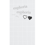 euphoria*boutique
