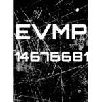 -evmp-