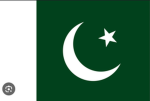 Pakistanis