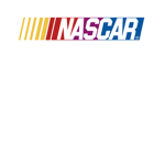 Nascar Raceing!!!!!!!!!!!!!!!