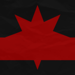 Federal Government [ICUS]