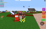 Gamerlar 2.0