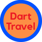 Dart Travel