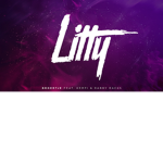 The Litty Club
