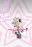 Just_stasia