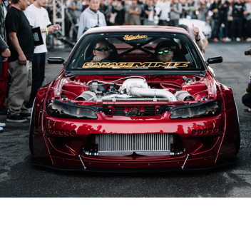 Tyoko Mysetri City  | Japan